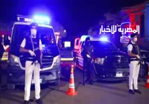 ضبط المتهم بالتشهير بالفتيات عبر قناة بموقع يوتيوب