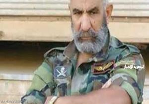 دير الزور.. مقتل قائد بارز في الجيش السوري