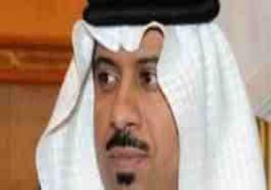مجلس الأعمال السعودي المصري يعلن إعادة تفعيل استثماراته الحكومية والخاصة