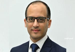 متحدث الحكومة: رفع الدعم بالكامل عن المشتقات البترولية خلال 2025 باستثناء البوتاجاز والسولار