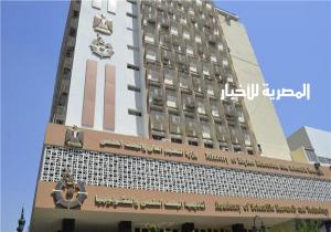 36 جامعة مصرية في تصنيف التايمز لتحقيق أهداف الأمم المتحدة للتنمية