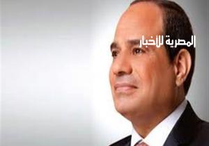 الرئيس السيسي يفتتح اليوم أكبر مزرعة سمكية في الشرق الأوسط