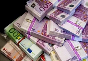 سعر اليورو اليوم الثلاثاء 28 يناير 2025 في البنوك