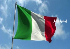 رئيس اتحاد الصناعات الإيطالية: الرسوم الجمركية الأمريكية ستؤثر سلبًا على عدة قطاعات