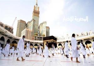 حملات متواصلة .. ضبط شركة سياحة للنصب على المواطنين قبل موسم الحج