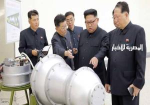 الأمم المتحدة تفرض عقوبات على أطراف تتعامل مع كوريا الشمالية