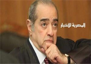 فريد الديب يكشف سبب تقدمه بالطعن فى حكم إعدام قاتل نيرة أشرف | فيديو