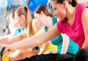 الصحة: ممارسة الرياضة ترفع المناعة وتزيل الآثار النفسية السلبية لكورونا