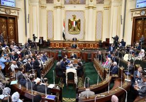 غرامة 2000 جنيه على الشاهد حال امتناعه عن أداء اليمين.. ورفض توحيد القسم