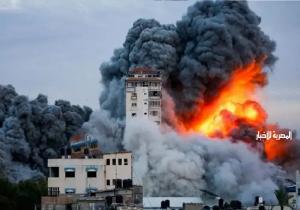 الخارجية الأمريكية: نريد اغتنام اغتيال السنوار لإيجاد طريق لوقف إطلاق النار وإطلاق سراح المحتجزين