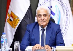 إعلان موعد إطلاق المنظومة الرقمية للتأمينات والمعاشات
