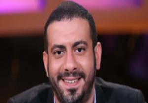 محمد فراج عن فيلم "الممر" .. استغرق تصويره خمسة أشهر..و سعيد بهذه التجربة