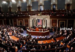 مجلس الشيوخ الأمريكي يقر مناقشة قانون وقف الدعم للتحالف بقيادة السعودية في اليمن