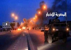 الجيش المصرى : يتدخل في أزمة اللبن المدعم.. 30 مليون علبة بـ"لوجو" القوات المسلحة بـ30 جنيهًا في الصيدليات