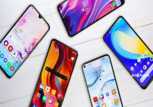 7 أبريل المقبل.. وقف عمل الهواتف المستوردة المخالفة
