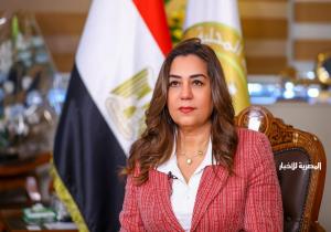 بدء الموجة الـ 27 لإزالة التعديات على أملاك الدولة والأراضي الزراعية