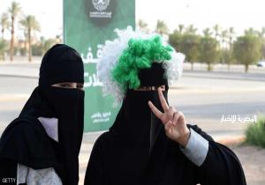 السعودية.. المرأة لن تحتاج لإذن وليها لاستخراج رخصة قيادة