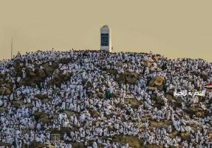 موعد وقفة عرفات وأول أيام عيد الأضحى المبارك 2023 فلكيًا