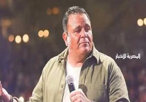 بدء سماع أقوال شقيق محمد فؤاد في واقعة التعدي على طبيب