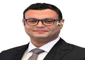 وزير الإسكان: الأحد المقبل.. بدء تسليم دفعتين جديدتين بمشروع «سكن مصر» بمدينة القاهرة الجديدة| صور