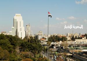 مبادرة روسية تشمل مصر لإعادة سوريا "إلى الأسرة العربية"