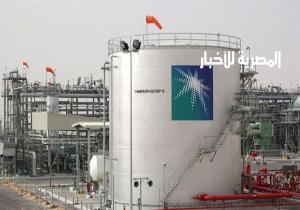أرامكو: اتفاق سعودي كويتي يمهد لاستئناف إنتاج النفط بالمنطقة المقسومة