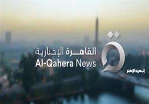 مصدر مصري رفيع المستوى ينفي وجود وفود إسرائيلية أو فلسطينية بمصر للتباحث حول التهدئة بغزة