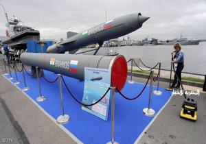 البنتاغون: روسيا نشرت صاروخا خطيرا ومحظورا
