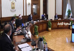 7 قرارات حكومية تعيد للمصريين بهجة رمضان