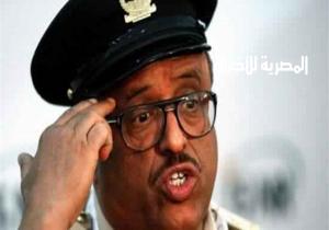 ضاحي خلفان: إخوان قطر أخطر مدارس الإرهاب