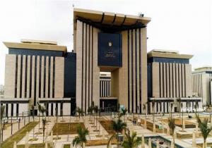 مصر تندد بالغارات الإسرائيلية على غزة.. وتعتبرها انتهاكًا صارخًا لاتفاق وقف إطلاق النار