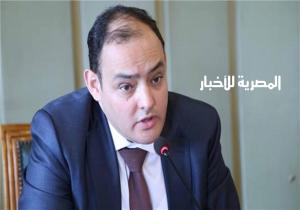 أحمد سمير .. ثالث نائب يستقيل ويتولي حقيبة وزارية
