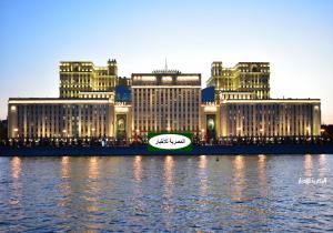 الدفاع الروسية: اعتراض وتدمير 33 مُسيرة أوكرانية خلال الليلة الماضية