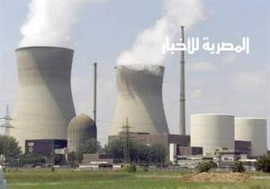 وقف مشروع محطة الضبعة النووية وتراجع أوضاع السياحة.. الحكومة ترد