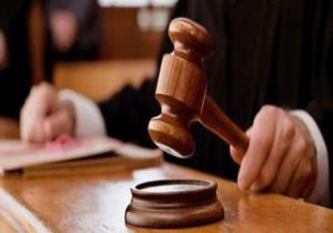 اليوم.. أولى جلسات محاكمة جدة الطفلة جنة بتهمة تعذيب حفيدتها بالدقهلية