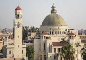 حصاد 2021.. جامعة القاهرة الأولى مصريًا وإفريقيًا بأغلب التصنيفات الدولية