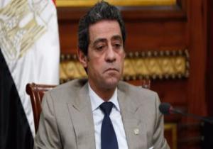 البرلمان الأفريقى يعلن دعمه الكامل لخيارات الشعب السودانى لتجاوز الأزمة