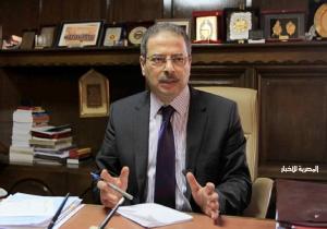 تغيرات محدود بالكهرباء.. البيلى لشمال القاهرة ورمضان والغمرى لشمال وجنوب الدلتا