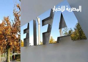 بالأسماء| 6 دول عربية تطالب بسحب تنظيم مونديال قطر.. و"FIFA" يهدد بـ"التصويت"
