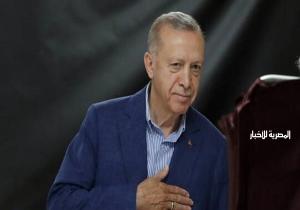 نص كلمة الرئيس التركي أردوغان بعد فوزه بانتخابات الرئاسة لولاية ثالثة
