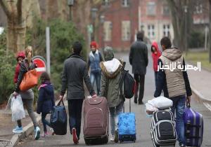 حكم قضائي يسمح للأطفال اللاجئين بطلب إحضار عائلاتهم لأوروبا
