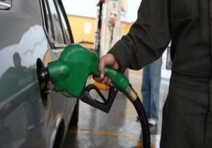 كيف انعكس ارتفاع الأسعار العالمية للنفط على سعر البنزين فى مصر؟