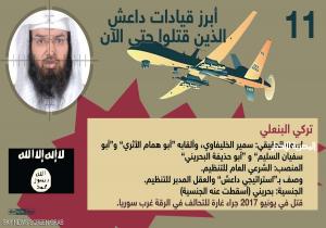 مقتل شاب فلسطيني برصاص إسرائيلي