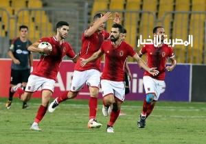 أول تعليق من أبوتريكة بعد فوز الأهلي على النجم والتأهل لنهائي إفريقيا