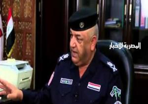 هجوم مسلح على منزل مسؤول عراقي يودي بحياة نجله‎ وابن شقيقه