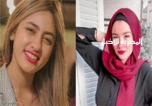 عيدهم في القناطر.. "مودة الأدهم " و" حنين حسام " قادتهن الشهرة لـ " سجن النساء "