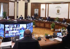 قرار جمهوري بإنشاء مدينة "السلام" بين بورسعيد وسيناء