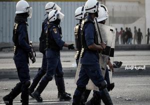 البحرين تفكك شبكة إرهابيي الدراز.. وتكشف علاقتها بإيران