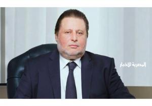 محافظ المركزي: تنفيذ رؤية استراتيجية شاملة لتطوير الجهاز المصرفي