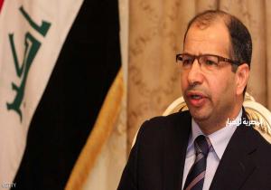 الجبوري يكشف وجود 7 طلبات استجواب أمام البرلمان العراقي